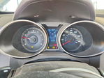Hyundai Veloster 2017