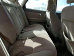Ford Taurus 2001