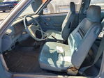 Datsun  1982