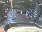 Kia Forte 2023