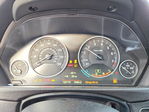 BMW Series 3 2015