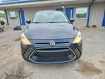 Scion iA 2016