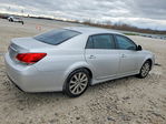 Toyota Avalon 2011