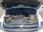 Dodge Durango 2005