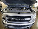 RAM 1500 2019