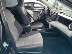 Toyota RAV 4 2015