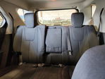 Chevrolet Equinox 2013