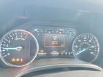 Ford Expedition 2021