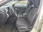 Chevrolet Equinox 2015