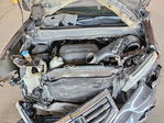 Honda Pilot 2012