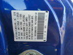 Honda Accord 2008