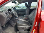 Chevrolet Equinox 2024