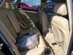 Audi A4 2006