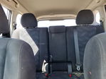 Nissan Rogue 2015
