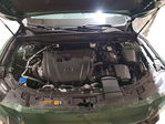 Mazda CX-50 2026