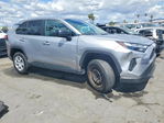 Toyota RAV 4 2025