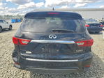 Infiniti QX60 2016