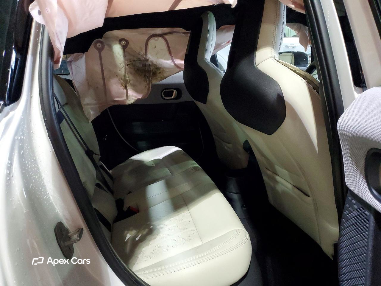 MINI Cooper 2025
