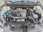 Mazda CX-5 2016