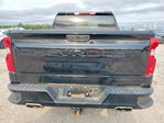 Chevrolet Silverado 2023