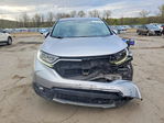 Honda CR-V 2018
