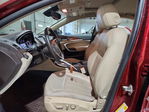 Buick Regal 2016
