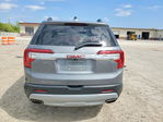 GMC Acadia 2020