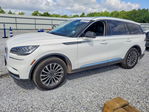 Lincoln Aviator 2022