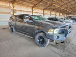 RAM 1500 2017