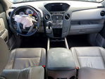 Honda Pilot 2012