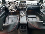 BMW Series 3 2017