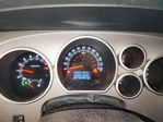 Toyota Sequoia 2011