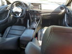 Mazda 6 2015