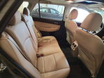 Subaru Outback 2015