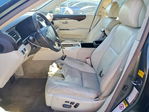 Lexus LS 2007