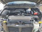 RAM 1500 2021