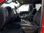 Chevrolet Silverado 2021