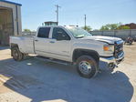 GMC Sierra 2015