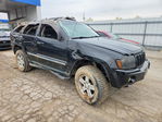 Jeep Cherokee 2007