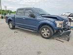 Ford F-150 2017