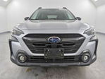 Subaru Outback 2023