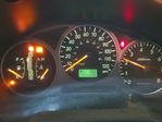 Subaru Impreza 2002