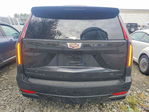 Cadillac Escalade 2023