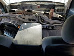 Dodge RAM 2003