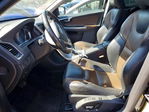 Volvo XC60 2017