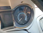 Buick LaCrosse 2013