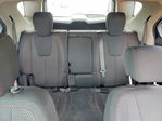 Chevrolet Equinox 2012