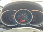 Kia Sorento 2012