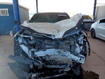 Chevrolet Blazer 2024