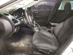 Dodge Dart 2013